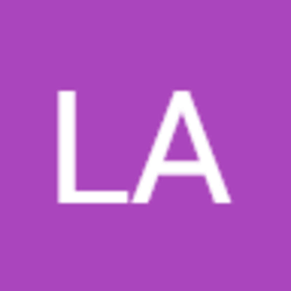 Meet your Posher, La
